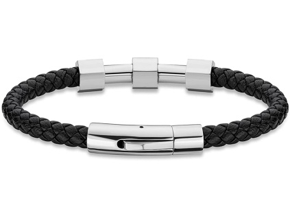 Náramek Police PEAGB2119621 - Minuteka.cz