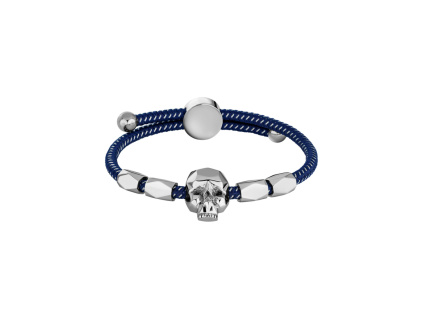 Náramek Police PJ.26554BLN-02 - Minuteka.cz