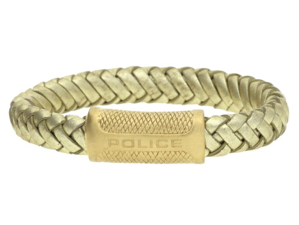 Náramek Police PJ22045BLG-06-21 - Minuteka.cz