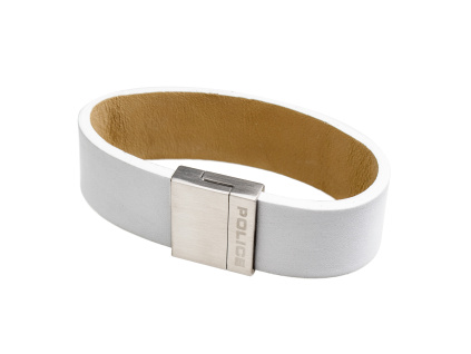 Náramek Police PJ24411BLW-01-L - Minuteka.cz