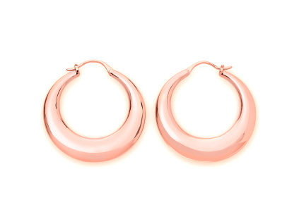 Náušnice Rosefield JBHR-J088 - Minuteka.cz