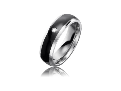 Prsten Save Brave SBR-JULIA-50 - Minuteka.cz