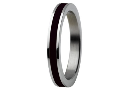 Prsten Skagen JRSB036SS6 - Minuteka.cz