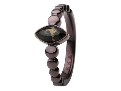 Prsten Skagen JRSD005SS5 - Minuteka.cz