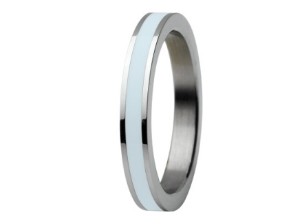 Prsten Skagen JRSI036SS5 - Minuteka.cz