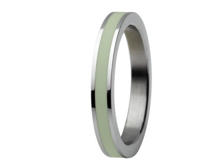 Prsten Skagen JRSI036SS6 - Minuteka.cz