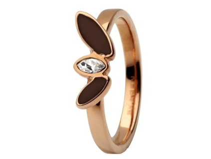 Prsten Skagen JRSR029SS7 - Minuteka.cz