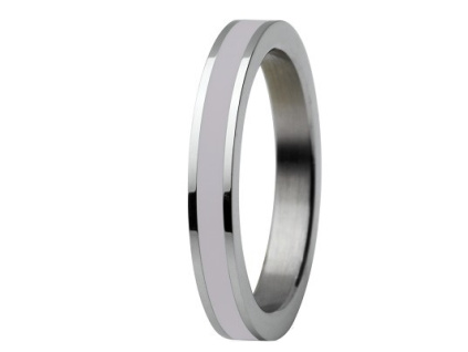 Prsten Skagen JRSV036SS5 - Minuteka.cz