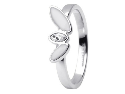 Prsten Skagen JRSW029SS7 - Minuteka.cz