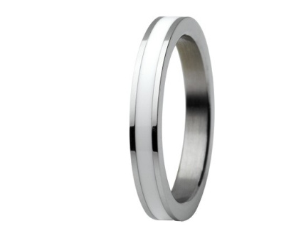 Prsten Skagen JRSW036SS8 - Minuteka.cz