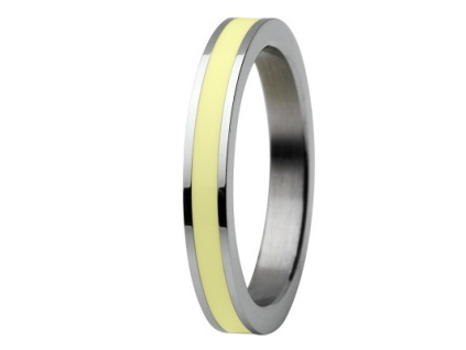 Prsten Skagen JRSY036SS8 - Minuteka.cz