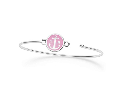 Náramek Tom Hope TM0310 - Minuteka.cz