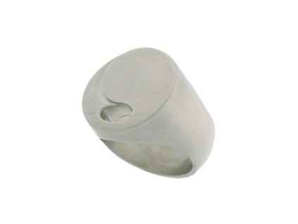 Prsten Viceroy 2007A01200-13 - Minuteka.cz