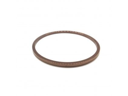 Náramek Watxandco JWA0903B - Minuteka.cz