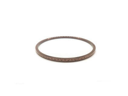 Náramek Watxandco JWA0907 - Minuteka.cz