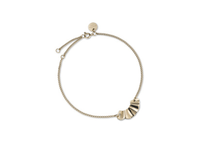 Náramek Rosefield BLWBG-J236 - Minuteka.cz