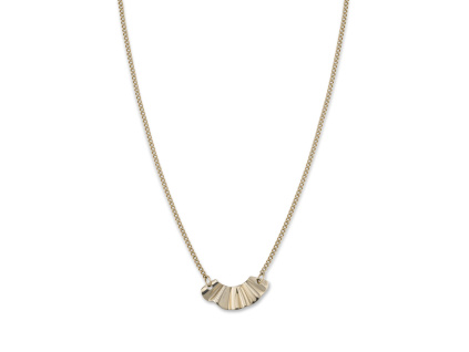 Náramek Rosefield BLWNG-J201 - Minuteka.cz