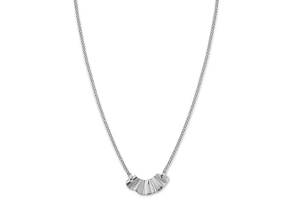 Náramek Rosefield BLWNS-J200 - Minuteka.cz