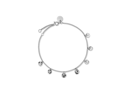 Náramek Rosefield BMLBS-J237 - Minuteka.cz