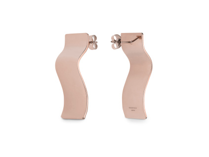 Náramek Rosefield BWCER-J222 - Minuteka.cz