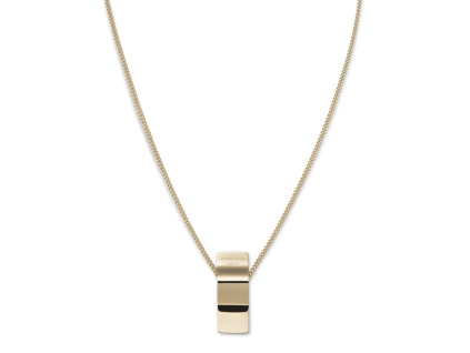 Náramek Rosefield BWCNG-J206 - Minuteka.cz