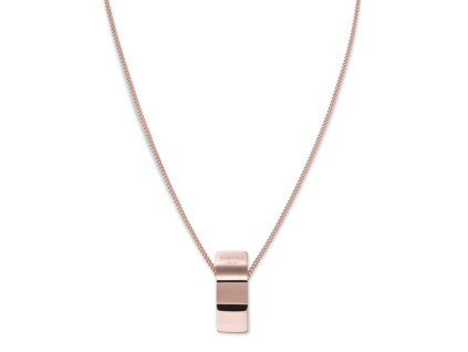 Náramek Rosefield BWCNR-J207 - Minuteka.cz