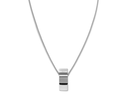 Náramek Rosefield BWCNS-J205 - Minuteka.cz