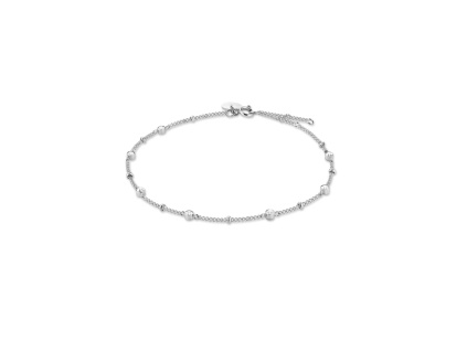 Náramek Rosefield JBSCS-J261 - Minuteka.cz