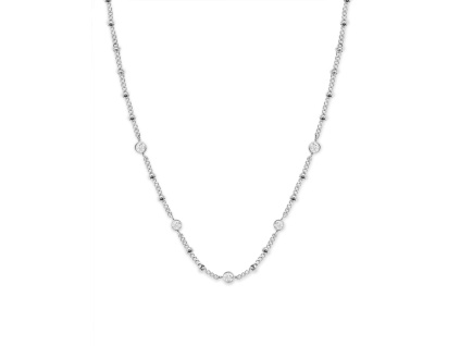 Náušnice Rosefield JCSCS-J265 - Minuteka.cz