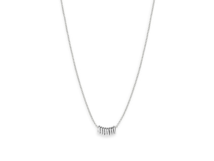 Náhrdelník Rosefield JMHNS-J070 - Minuteka.cz