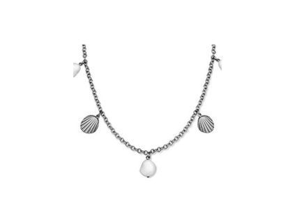 Náhrdelník Rosefield JMSPNS-J162 - Minuteka.cz