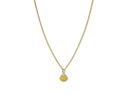 Náhrdelník Rosefield JPNSCG-J268 - Minuteka.cz