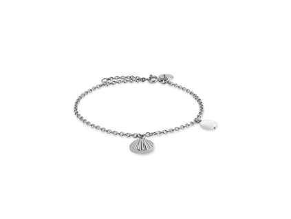 Náramek Rosefield JSPBRS-J164 - Minuteka.cz