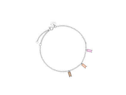 Náramek Rosefield JTBBS-J432 - Minuteka.cz