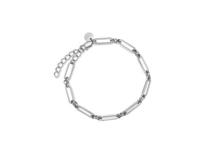 Náramek Rosefield JTBCS-J439 - Minuteka.cz