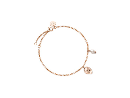 Náramek Rosefield JTBPRG-J438 - Minuteka.cz