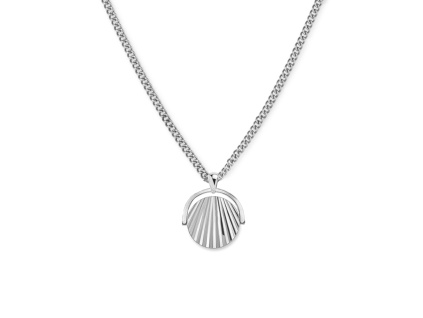 Náhrdelník Rosefield JTNCS-J448 - Minuteka.cz
