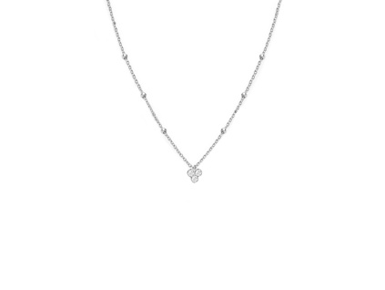 Náhrdelník Rosefield JTNTS-J442 - Minuteka.cz