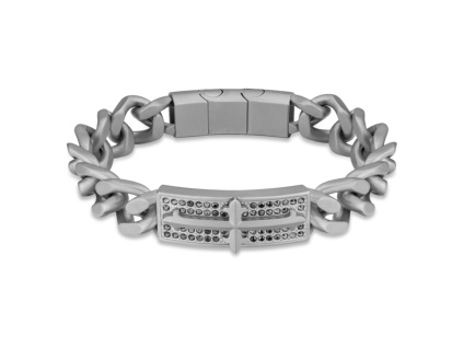 Náramek Police PEAGB2120403 - Minuteka.cz