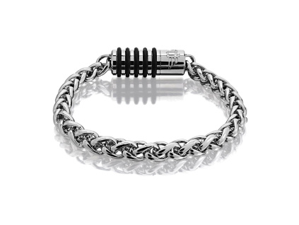 Náramek Police PEAGB2211542 - Minuteka.cz