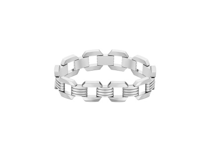 Náramek Police PEAGB2211552 - Minuteka.cz