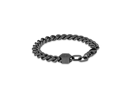 Náramek Police PEAGB2211604 - Minuteka.cz