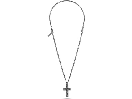 Náhrdelník Police PEAGN2211302 - Minuteka.cz