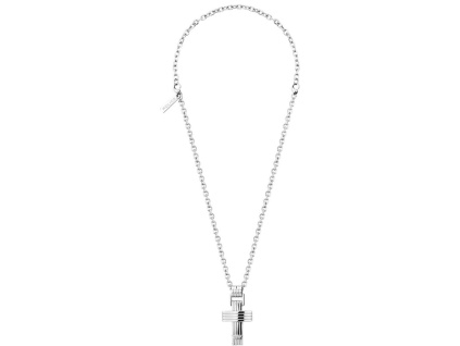 Náramek Police PEAGN2211512 - Minuteka.cz