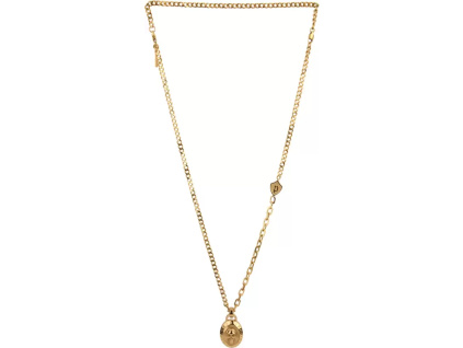 Náhrdelník Police PEAGN2212111 - Minuteka.cz