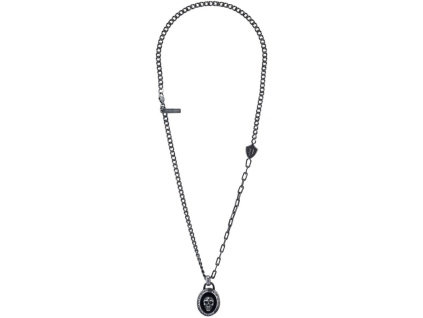 Náhrdelník Police PEAGN2212112 - Minuteka.cz