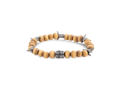 Náramek Police PEJGB2112332 - Minuteka.cz