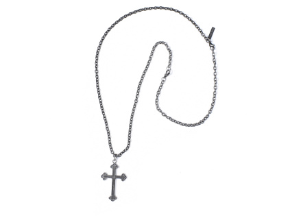 Náhrdelník Police PJ26340PSE.02 - Minuteka.cz