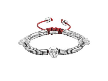 Náramek Police PJ26553BSS.03 - Minuteka.cz