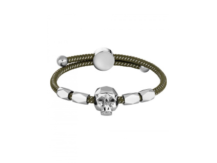 Náramek Police PJ26554BLGN.03 - Minuteka.cz